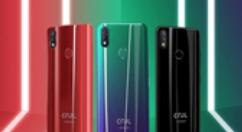 酷派酷玩7C迎来惊喜好价：4+64仅售499！