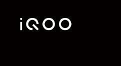 iQOO Pro 5G版预售火了：销售超亿