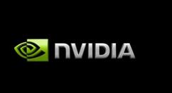 NVIDIA 436.30正式版显卡驱动上线：必装！