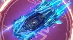 qq飞车A车海神分支改装最佳方法详解