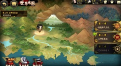 执剑之刻御前试合七段冲分打法攻略