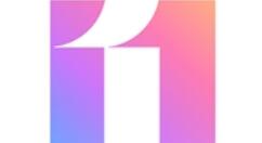 MIUI 11真香：60小时报名人数达100万以上