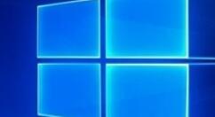 微软出新招！Windows 10新图标上线