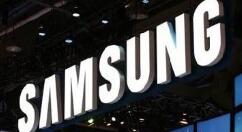 爆料：三星准备保留Galaxy S系列