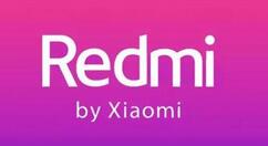 红米Redmi K20 Pro尊享版登场 性能越来越强劲