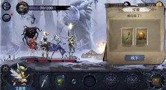 奈奥格之影武器装备获取方法途径汇总