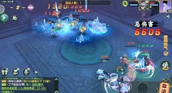 神雕侠侣2爱闯绝情谷过关心得解析