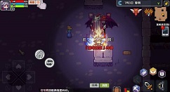 伊洛纳古书最佳用法与破译全攻略