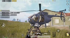 和平精英火力对决模式推迟原因详解