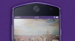 全新美图手机要复出 林斌为新机调研