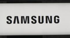 新设备Galaxy A90 5G或使用上骁龙855