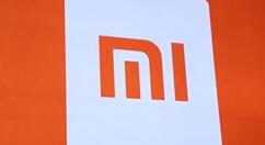 MIUI推出广告关闭按钮：爽