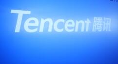 腾讯三款手游火了：你玩过吗？超吸金
