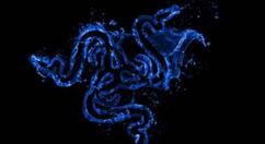 雷蛇上线iPhone 11“降温”保护壳：凉快！