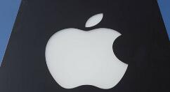 苹果又一款A12新机来了！