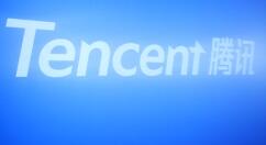 TencentOStiny操作系统上线：低功耗