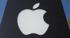 A13处理器曝光：全新改变开始！