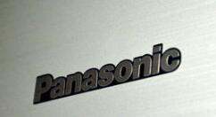 松下叠屏液晶电视登录IFA2019