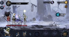 奈奥格之影退出和暂离关卡区别解析