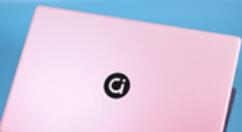 华硕adolbook14第一次登场！心动了