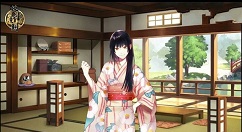 执剑之刻武士消失与严重回档解决攻略