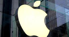 新一代iPad准备就绪：苹果升级爆赞！