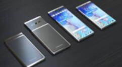 Galaxy S11设备就长这样！屏幕增大