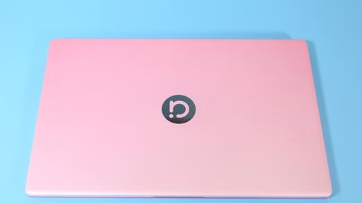 华硕adolbook14第一次登场！心动了