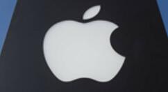 新版macOS要来了：这改动超大