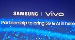 vivo旗下使用三星Exynos 980的手机会于年内上线