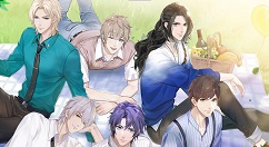 梦间集天鹅座角色六大属性等级提升详解