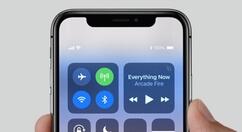 赶在发布会！iPhone11售价曝光：5400元左右？