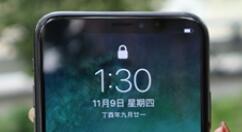 要入手吗？iPhone11将于9月20日发售
