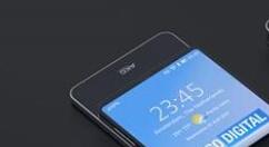 三星W2020柔性屏折叠翻盖手机得到WiFi认证 使用骁龙855