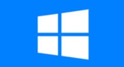 Windows 10逆袭：市场份额已达50%以上