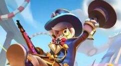 香肠派对上房顶的操作攻略