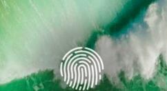 传2020年iPhone会采用屏下Touch ID技术