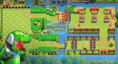 突突兵团宝箱获取与开出奖励一览