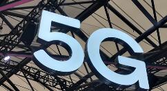 任正非如此大度：美国感受下5G技术