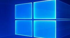 升了没？Windows 10重磅更新抢先推出