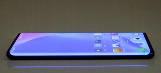 vivo TWS Earphone将上线：搭载高通旗舰级无线芯片