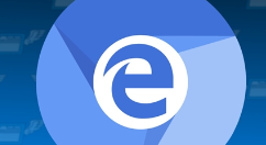 微软把“在电脑上继续”功能带给Chromium Edge Dev版本