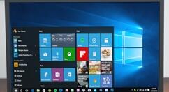 PC内存不足？新技能了解下