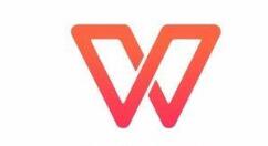 wps2007设计英文四线三格的方法步骤