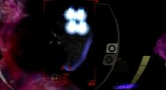 3D空战游戏《自由空间2》免费领了！口碑甚佳