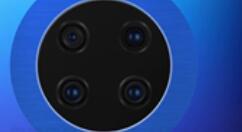 传华为Mate 30系列采用最强四摄