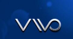 vivo TWS Earphone将上线：搭载高通旗舰级无线芯片