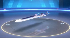 跑跑卡丁车s2通行证奖励与价格一览