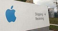 曝苹果准备于印度投10亿美金 扩张iPhone生产