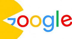 谷歌新Pixelbook Go笔记本现身：13.3英寸4K显示屏